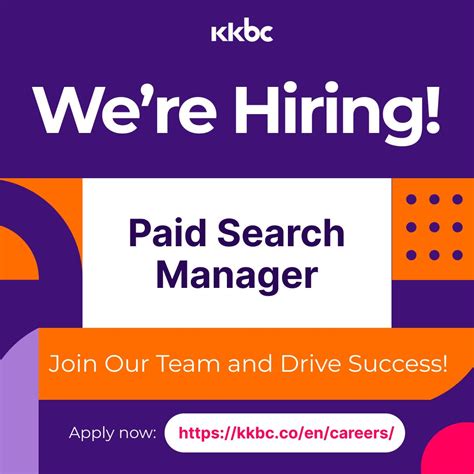 ppc agency apac|KKBC .